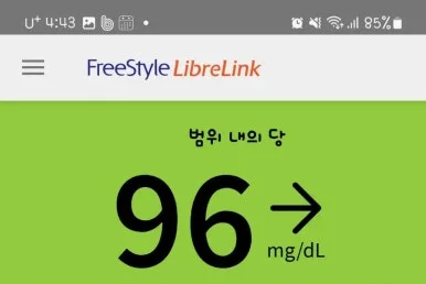 SE-298def60-cc37-11ef-8605-13ab97e3a2f3.jpg?type=w386