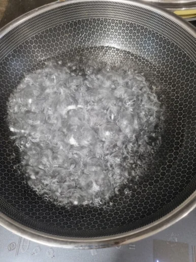 20240727%EF%BC%BF172038.jpg?type=w386