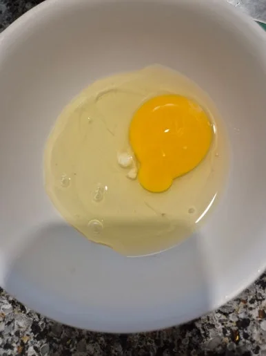 900%EF%BC%BF20241201%EF%BC%BF084019.jpg?type=w386