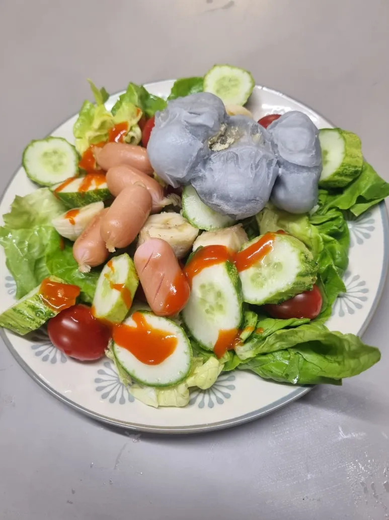 20240622%EF%BC%BF172436.jpg?type=w773