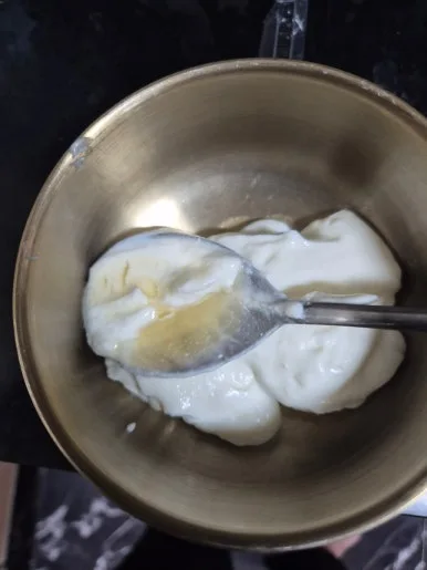 900%EF%BC%BF20250530%EF%BC%BF184746.jpg?type=w386