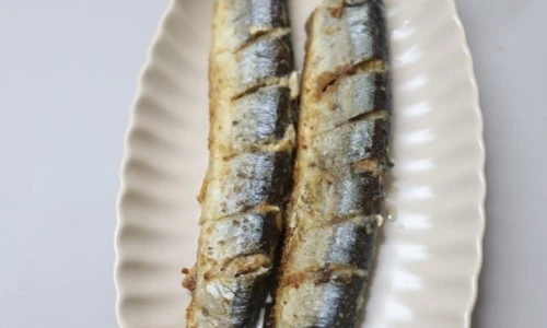 ?src=%22https%3A%2F%2Fblogthumb.pstatic.net%2FMjAyNDA0MDlfMjUw%2FMDAxNzEyNjYzNDg4NzY5.Zv-BAECcCDSpFo2eHQ3DwIpzBdc3bni3GK0H1joNHugg.rRgeiNGsMZBnSy6du9Fqis3rcLFqO4ou9z8QNGuiqVMg.JPEG%2F1712663489062.jpg%3Ftype%3Dw2%22&type=ff500_300