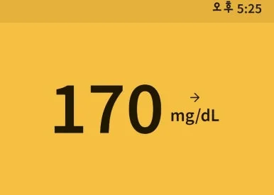 1719563368260.jpg?type=w386