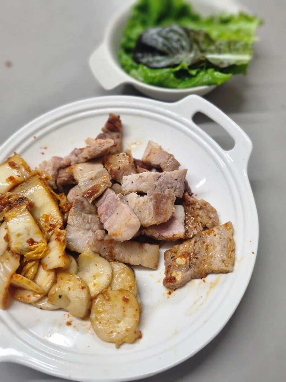 20240206%EF%BC%BF123153.jpg?type=w1