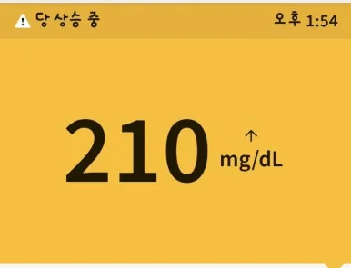 1719925107986.jpg?type=w386