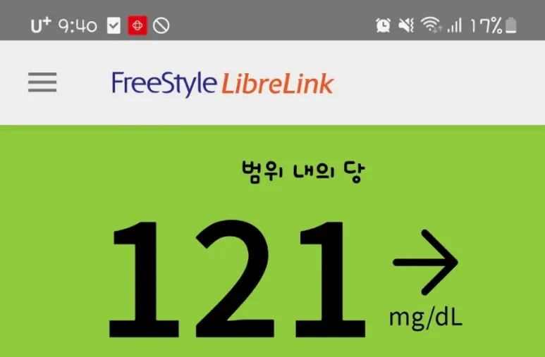 SE-5106b341-95fe-11ef-b847-237d304d6dfc.jpg?type=w773