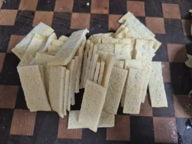 900%EF%BC%BF1742099909548.jpg?type=w386