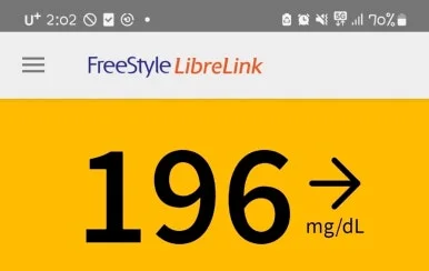 SE-542539dc-9f5f-11ef-81a3-db4df81fa8c3.jpg?type=w386