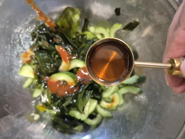 900%EF%BC%BF20250110%EF%BC%BF184014.jpg?type=w773