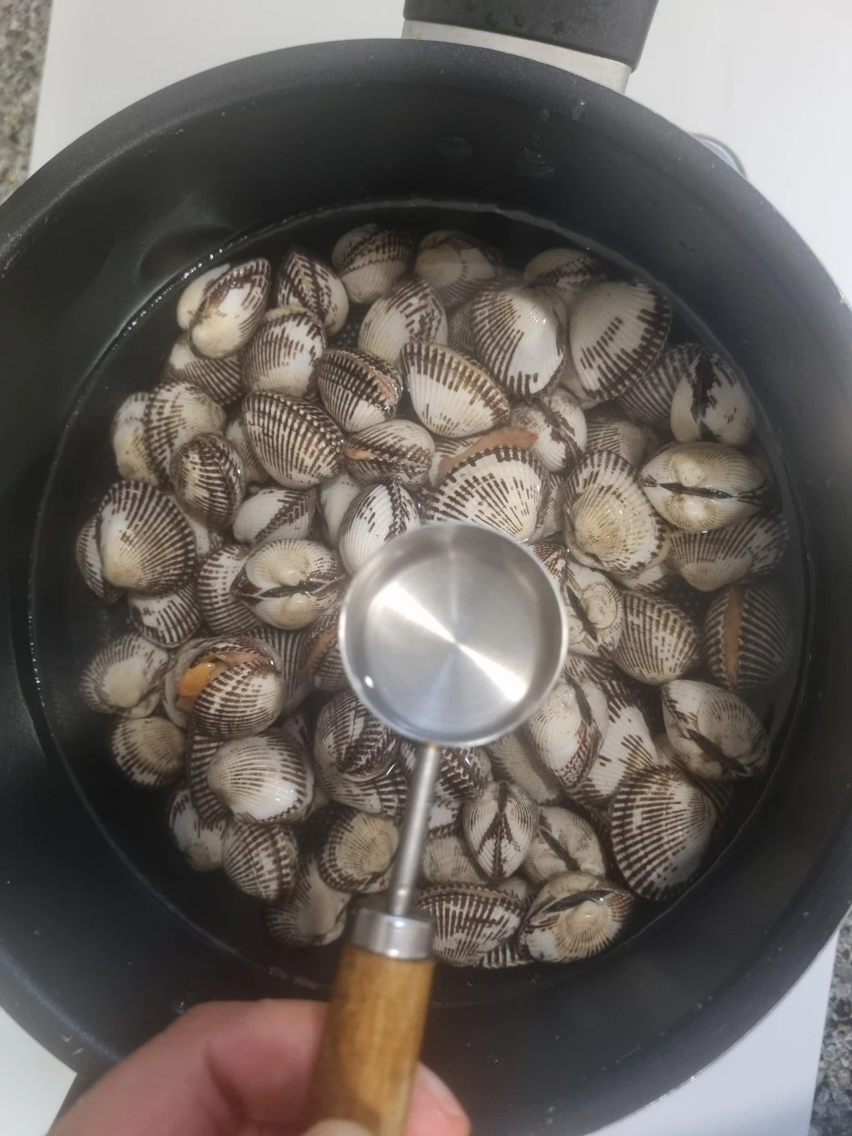 20240205%EF%BC%BF172334.jpg?type=w1