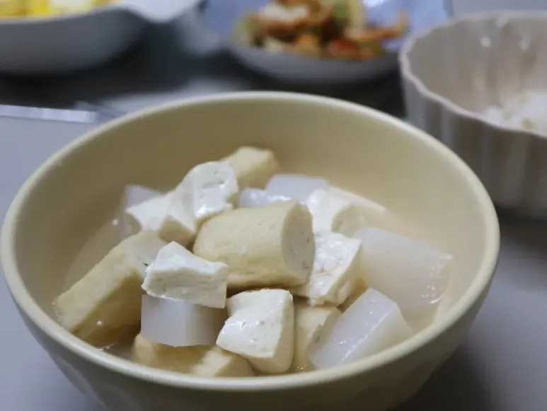 IMG%EF%BC%BF1300.JPG?type=w773