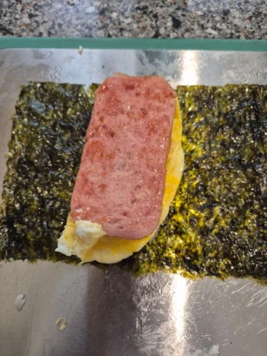 900%EF%BC%BF20241214%EF%BC%BF131056.jpg?type=w386