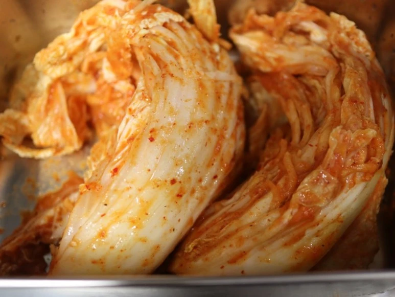 20240304023108%EF%BC%BFIMG%EF%BC%BF3633.JPG?type=w773