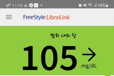 SE-50de1c8f-95fe-11ef-b847-813070af65ed.jpg?type=w386