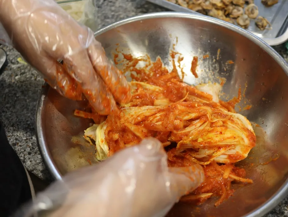 20240303065528%EF%BC%BFIMG%EF%BC%BF3626_%EF%BC%881%EF%BC%89.JPG?type=w1