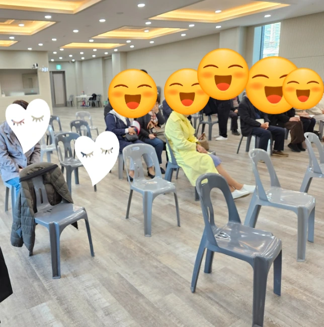 SE-edb1c33e-08b8-11f0-a6fe-471c90cb0ce5.jpg?type=w773