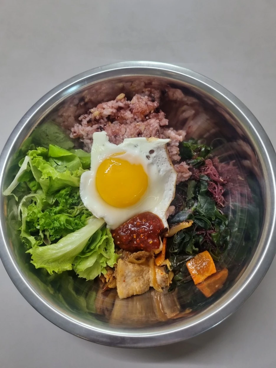 20240227%EF%BC%BF114236.jpg?type=w1