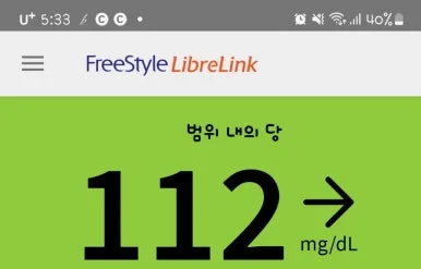 SE-455c5388-9aa3-11ef-a19a-634f495b99fe.jpg?type=w386