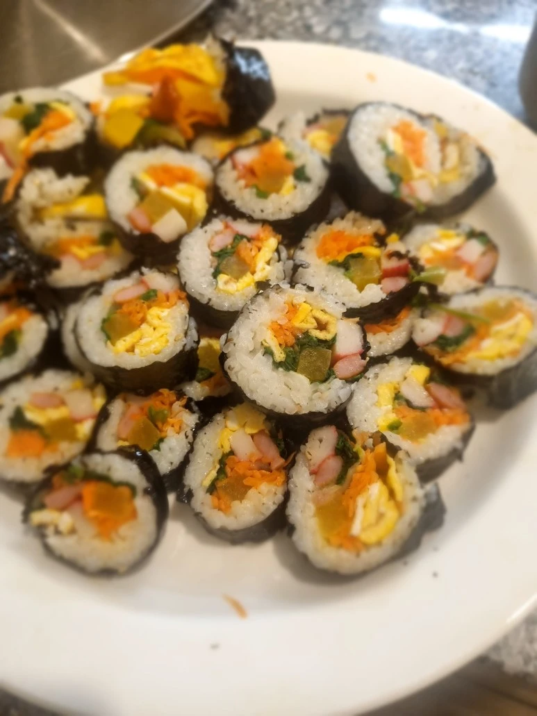 20240222%EF%BC%BF180843.jpg?type=w773