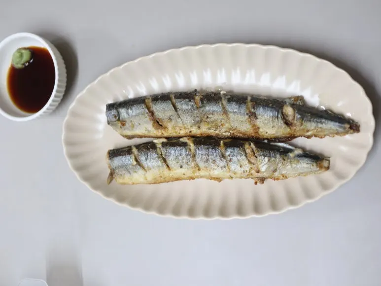 20240409033757%EF%BC%BFIMG%EF%BC%BF5562.JPG?type=w773&jopt=2