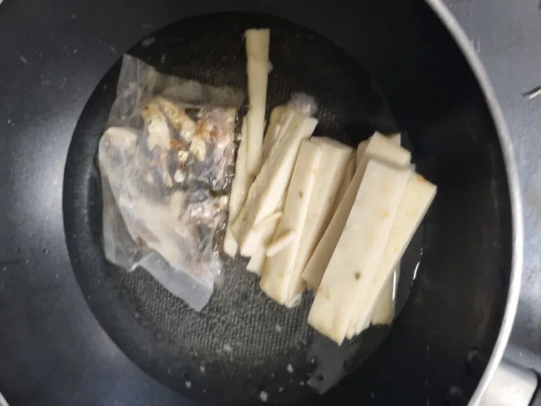 20240906%EF%BC%BF182314.jpg?type=w773