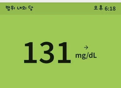 1717941970442.jpg?type=w386