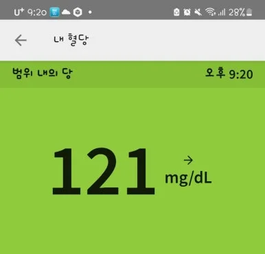 SE-dc5fad86-4a0e-11ef-9ff0-8d3500feb823.jpg?type=w386