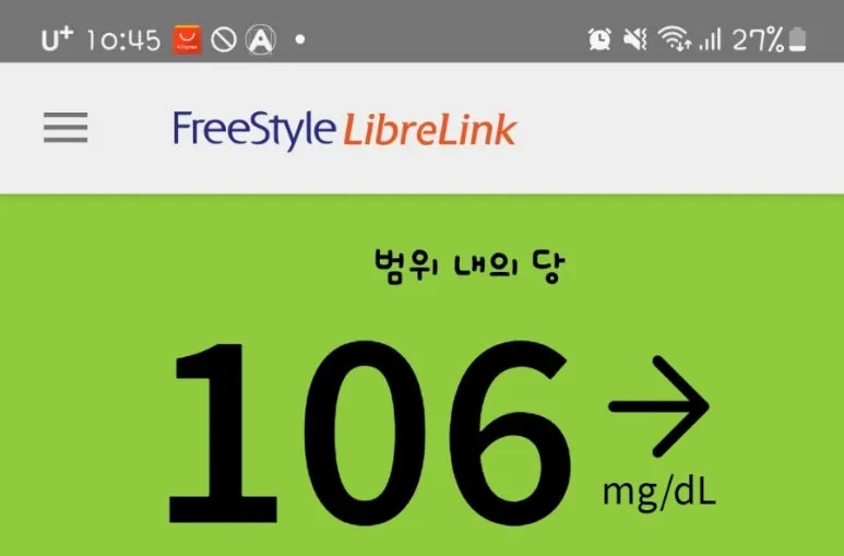 SE-7e91aa03-8c81-11ef-9308-235d57be98eb.jpg?type=w773