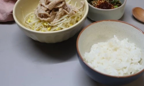 ?src=%22https%3A%2F%2Fblogthumb.pstatic.net%2FMjAyNDA3MDhfNjIg%2FMDAxNzIwMzkwNDIzODk3.NYrO_XfTk_JkcBkdgwdTOFRTpQ-TzqcMF2I23pstq0kg.UMWZ4TWKw1-EeNzS6UoVpF3iSSY0EqoOYxV7CLNfy7gg.JPEG%2F20240707023335%25A3%25DFIMG%25A3%25DF9277.JPG%3Ftype%3Dw2%22&type=ff500_300