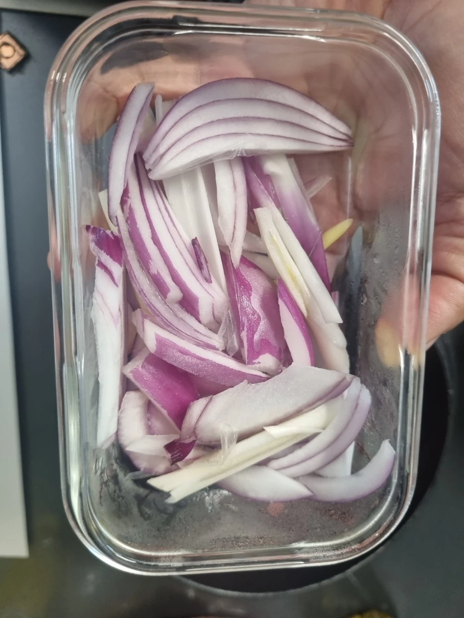 20240208%EF%BC%BF114740.jpg?type=w1