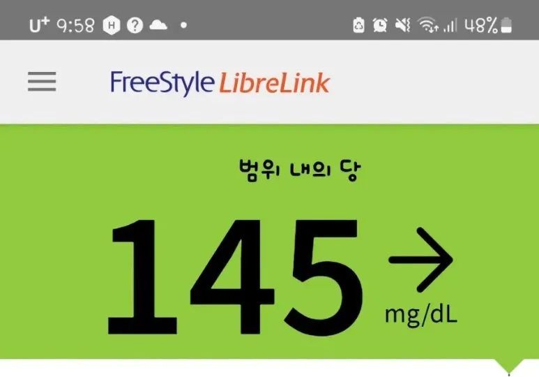 SE-fdbf3c59-6434-11ef-8526-5d09673713ea.jpg?type=w773