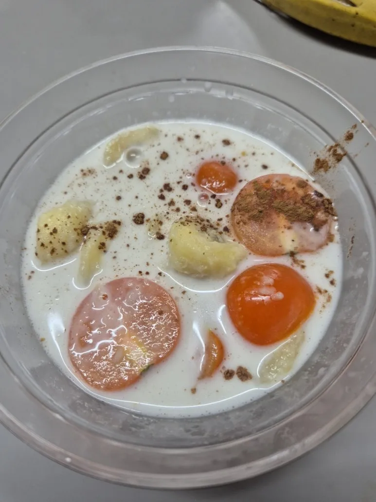 900%EF%BC%BF1736075158446.jpg?type=w773