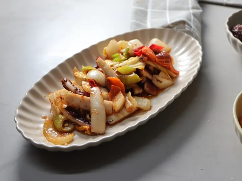 %EC%98%A4%EC%A7%95%EC%96%B4%EB%B3%B6%EC%9D%8C.jpeg?type=w1200