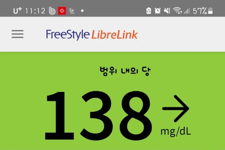 SE-aff61197-621c-11ef-8928-f770303a6ee7.jpg?type=w773