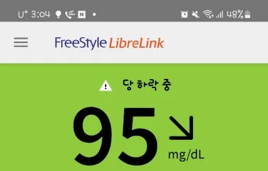 SE-941ea315-0309-11f0-bfba-a9a6b4623655.jpg?type=w386