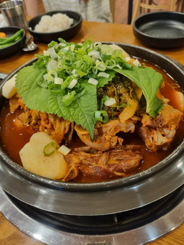 20240804%EF%BC%BF130823.jpg?type=w773