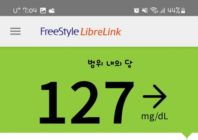 SE-532b993e-caa7-11ef-95f1-b1e3a55d9617.jpg?type=w773