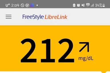 SE-fec9eb7f-aaab-11ef-809b-7f4cd74a1b61.jpg?type=w386