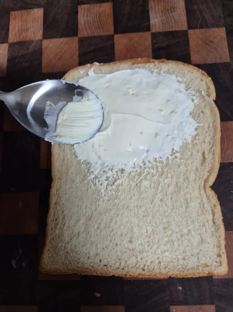 900%EF%BC%BF20250224%EF%BC%BF092545.jpg?type=w773