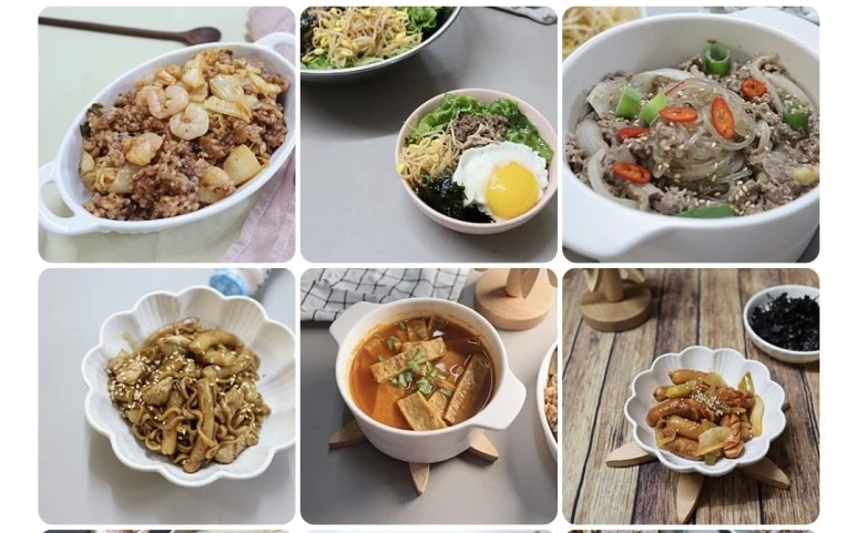 1712961619156.jpg?type=w773