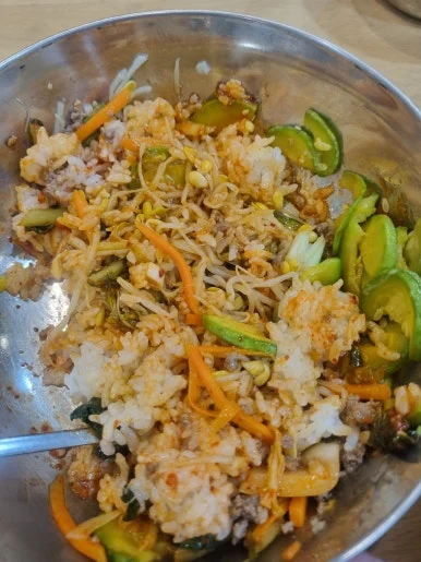 20240609%EF%BC%BF125032.jpg?type=w386