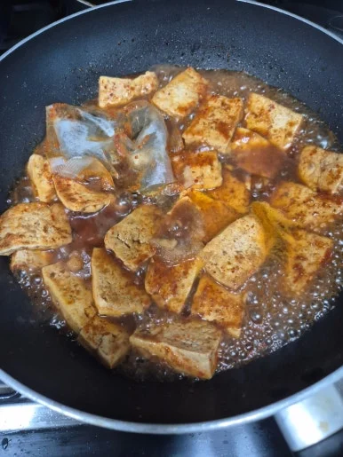 900%EF%BC%BF20250402%EF%BC%BF162817.jpg?type=w386