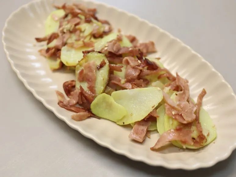 20240404164219%EF%BC%BFIMG%EF%BC%BF5201.JPG?type=w773&jopt=2