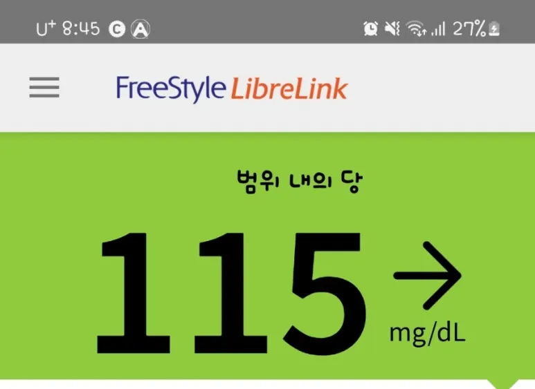 SE-ceb3eee0-3d4d-11f0-ba3a-29a51b74fec6.jpg?type=w773