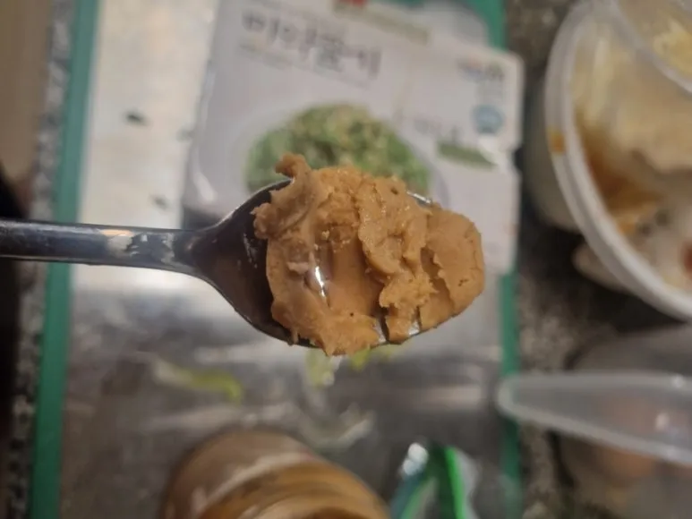 20240818%EF%BC%BF180652.jpg?type=w773