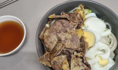 ?src=%22https%3A%2F%2Fblogthumb.pstatic.net%2FMjAyNDA4MjJfNTYg%2FMDAxNzI0MjU0MzI0MTYz.td5ap650GGvT9i_jHoTHr2TA5E-TD2UFWou9LMN0zjIg.P-hixM7eSc1W8p5JjLza14Hhwv_YNjoclNrkGzhttbsg.JPEG%2F20240822%25A3%25DF001218.jpg%3Ftype%3Dw2%22&type=ff500_300