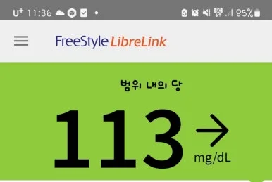 SE-acd70311-5981-11ef-a40b-e56352d8686e.jpg?type=w386