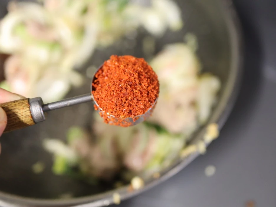 20240302045759%EF%BC%BFIMG%EF%BC%BF3495_%EF%BC%881%EF%BC%89.JPG?type=w1