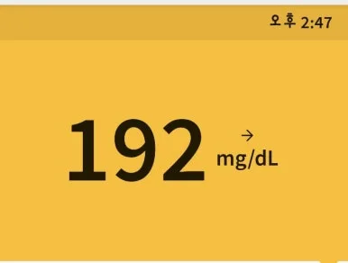 1719925194038.jpg?type=w386