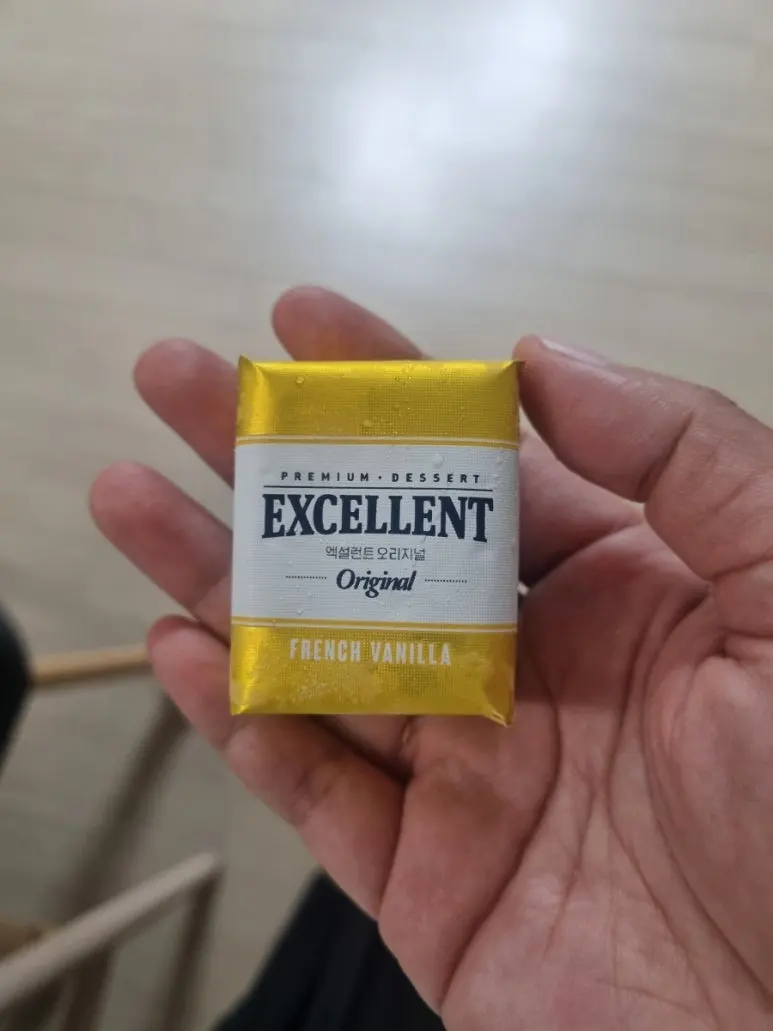 20240722%EF%BC%BF165106.jpg?type=w773